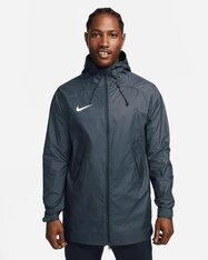 Ветровка Nike Storm Fit Academy Pro HD Rain DJ6301-451