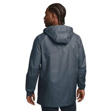 Ветровка Nike Storm Fit Academy Pro HD Rain DJ6301-451