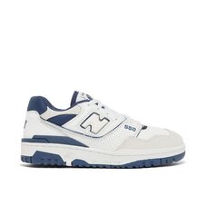 Кеды New Balance 550 BB550STG