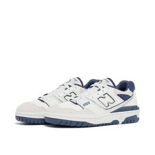 Кеды New Balance 550 BB550STG