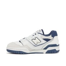 Кеди New Balance 550 BB550STG