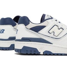 Кеды New Balance 550 BB550STG