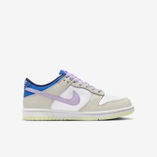 Кеди дитячі Nike Dunk Low FB9109-103