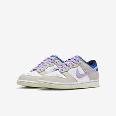 Кеди дитячі Nike Dunk Low FB9109-103