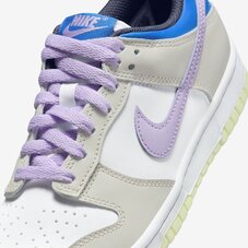 Кеды детские Nike Dunk Low FB9109-103