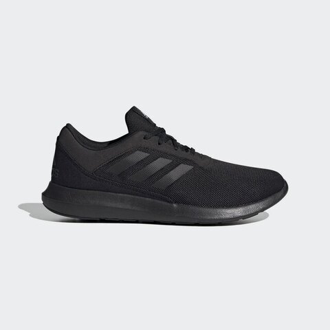 Кроссовки беговые Adidas coreracer FX3593