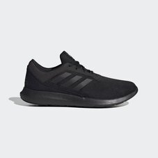 Кроссовки беговые Adidas coreracer FX3593