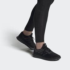 Кроссовки беговые Adidas coreracer FX3593