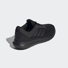 Кроссовки беговые Adidas coreracer FX3593