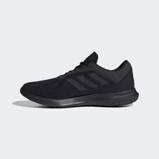Кроссовки беговые Adidas coreracer FX3593