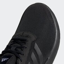Кроссовки беговые Adidas coreracer FX3593