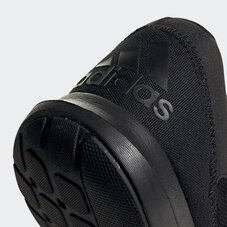 Кроссовки беговые Adidas coreracer FX3593