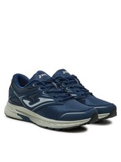 Кроссовки беговые Joma META RMETAW2403