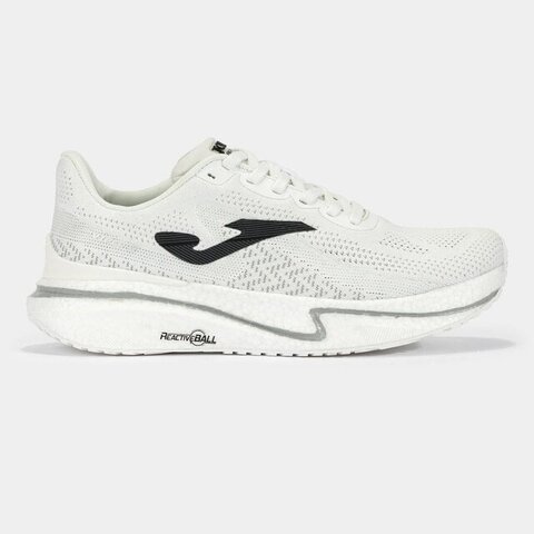Кроссовки беговые Joma STORM VIPER RVIPEW2432