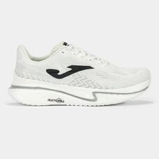 Кроссовки беговые Joma STORM VIPER RVIPEW2432