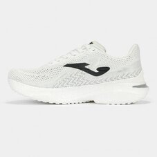Кроссовки беговые Joma STORM VIPER RVIPEW2432