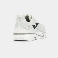 Кроссовки беговые Joma STORM VIPER RVIPEW2432