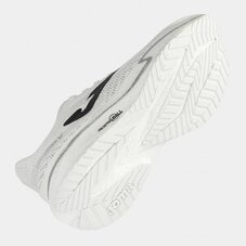 Кроссовки беговые Joma STORM VIPER RVIPEW2432