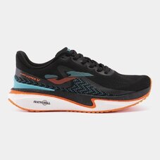 Кроссовки беговые Joma STORM VIPER RVIPEW2401