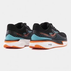 Кроссовки беговые Joma STORM VIPER RVIPEW2401