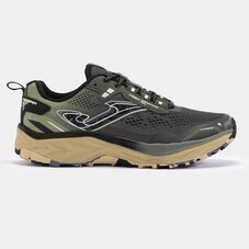 Кроссовки Joma TUNDRA TKTUNW2423