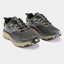 Кроссовки Joma TUNDRA TKTUNW2423