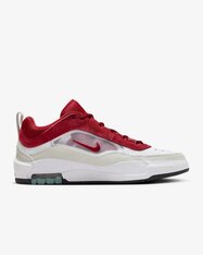 Кросівки Nike Air Max Ishod FB2393-100