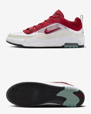 Кросівки Nike Air Max Ishod FB2393-100