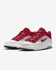 Кросівки Nike Air Max Ishod FB2393-100