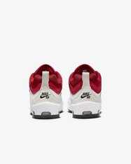 Кросівки Nike Air Max Ishod FB2393-100