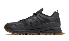 Кросівки New Balance XRCT MSXRCTED