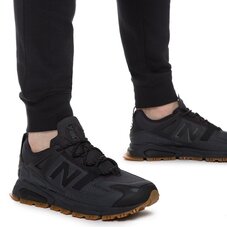 Кросівки New Balance XRCT MSXRCTED