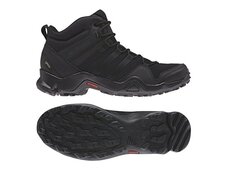 Кросівки Adidas Terrex AX2R Mid GTX CM7697