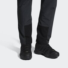 Кроссовки Adidas Terrex AX2R Mid GTX CM7697