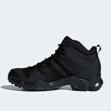 Кроссовки Adidas Terrex AX2R Mid GTX CM7697