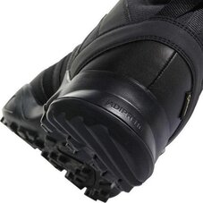 Кроссовки Adidas Terrex AX2R Mid GTX CM7697
