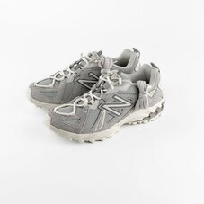 Кросівки New Balance 610 ML610TGM