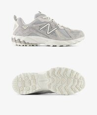 Кросівки New Balance 610 ML610TGM
