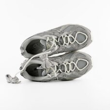 Кросівки New Balance 610 ML610TGM