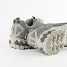 Кросівки New Balance 610 ML610TGM