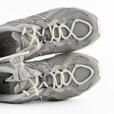 Кросівки New Balance 610 ML610TGM