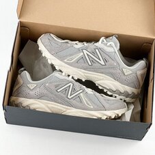 Кросівки New Balance 610 ML610TGM