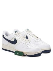 Кроссовки Nike Air Force 1 07 HF4298-100