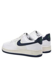 Кросівки Nike Air Force 1 07 HF4298-100