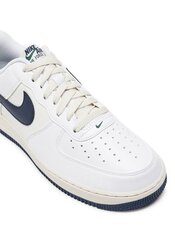 Кросівки Nike Air Force 1 07 HF4298-100