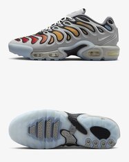 Кросівки Nike Air Max Plus Drift FD4290-002