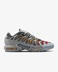 Кросівки Nike Air Max Plus Drift FD4290-002