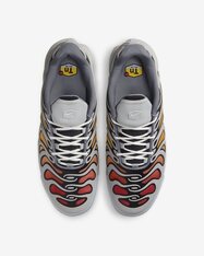 Кросівки Nike Air Max Plus Drift FD4290-002