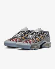 Кросівки Nike Air Max Plus Drift FD4290-002