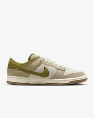 Кросівки Nike Dunk Low HF4262-133